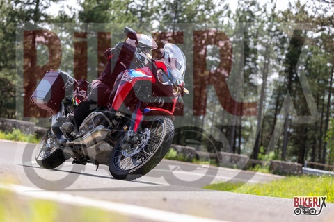 Passo del Muraglione 04-05-25 h12-54 1096