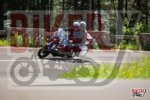 Passo del Muraglione 04-05-25 h12-55 1097