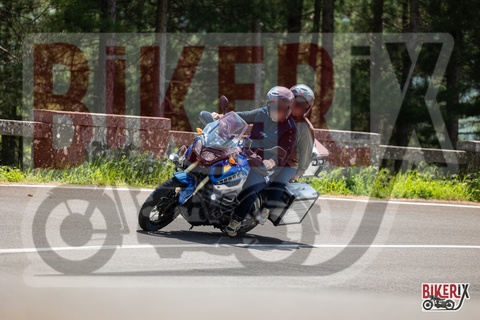 Passo del Muraglione 04-05-25 h12-55 1098