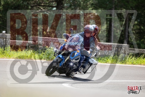 Passo del Muraglione 04-05-25 h12-55 1099