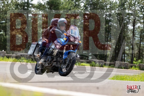Passo del Muraglione 04-05-25 h12-55 1101