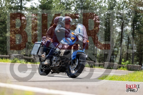 Passo del Muraglione 04-05-25 h12-55 1102