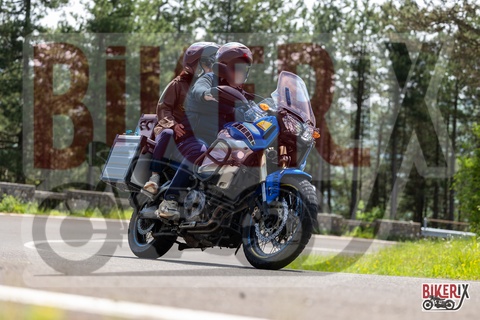 Passo del Muraglione 04-05-25 h12-55 1103