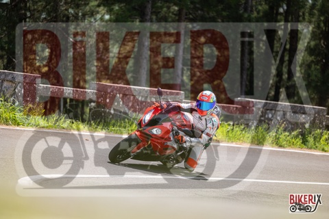 Passo del Muraglione 04-05-25 h12-57 1105