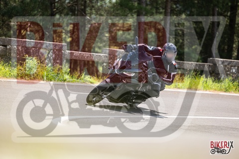 Passo del Muraglione 04-05-25 h12-57 1115