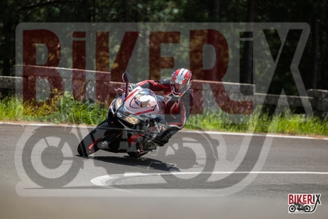 Passo del Muraglione 04-05-25 h12-57 1121