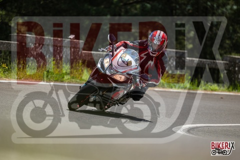 Passo del Muraglione 04-05-25 h12-57 1122