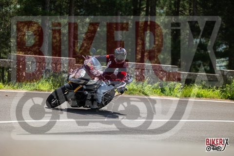 Passo del Muraglione 04-05-25 h12-57 1125