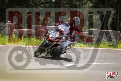 Passo del Muraglione 04-05-25 h12-57 1126