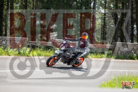 Passo del Muraglione 04-05-25 h12-57 1136