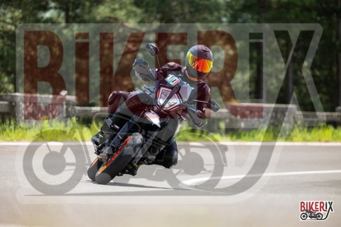Passo del Muraglione 04-05-25 h12-57 1137