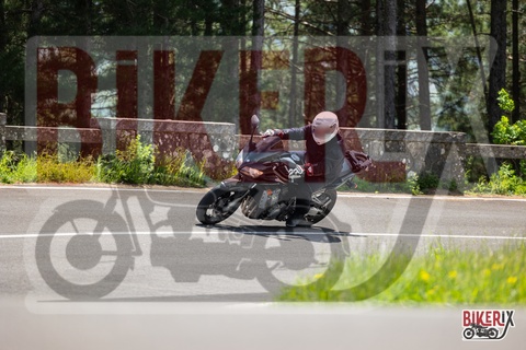 Passo del Muraglione 04-05-25 h12-58 1140