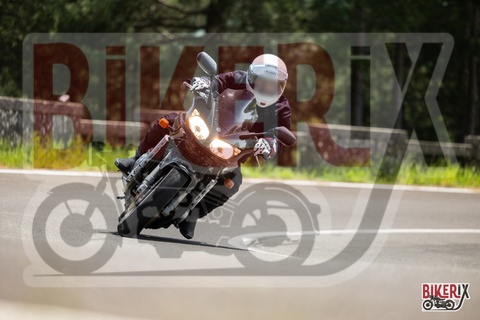 Passo del Muraglione 04-05-25 h12-58 1143