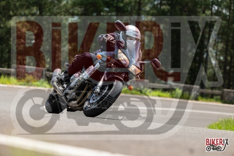 Passo del Muraglione 04-05-25 h12-58 1144