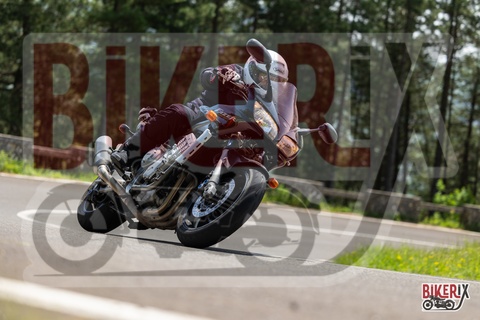 Passo del Muraglione 04-05-25 h12-58 1145