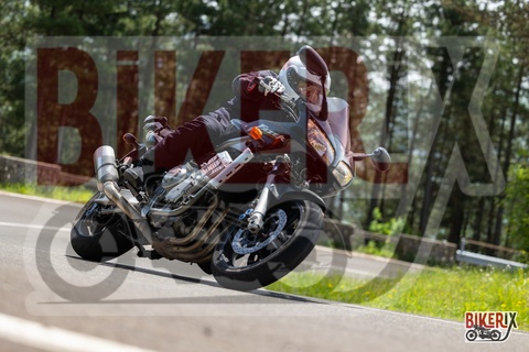 Passo del Muraglione 04-05-25 h12-58 1146