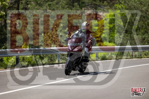 Passo del Muraglione 04-05-25 h13-01 1147