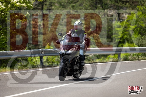 Passo del Muraglione 04-05-25 h13-01 1148