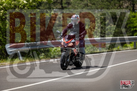 Passo del Muraglione 04-05-25 h13-01 1150