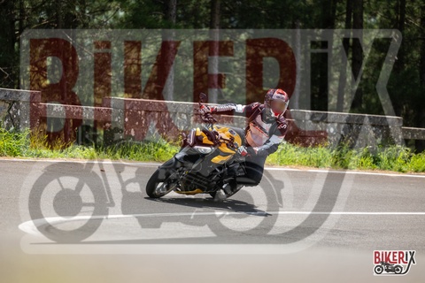 Passo del Muraglione 04-05-25 h13-02 1153