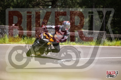 Passo del Muraglione 04-05-25 h13-02 1154