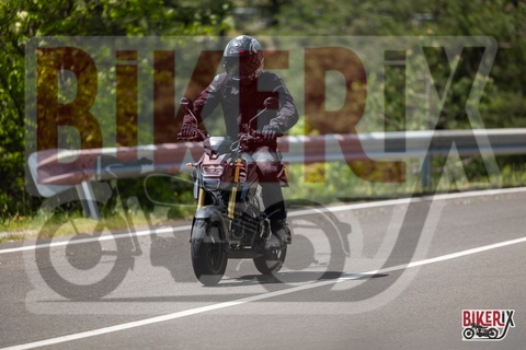 Passo del Muraglione 04-05-25 h13-03 1163