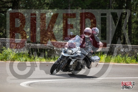 Passo del Muraglione 04-05-25 h13-04 1166