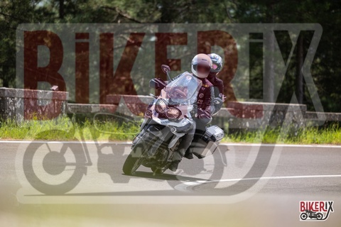 Passo del Muraglione 04-05-25 h13-04 1167