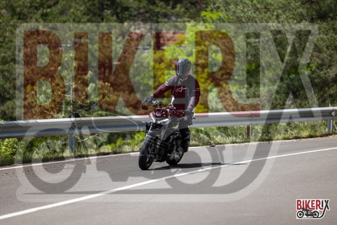 Passo del Muraglione 04-05-25 h13-07 1171