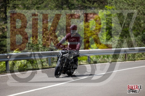 Passo del Muraglione 04-05-25 h13-07 1172