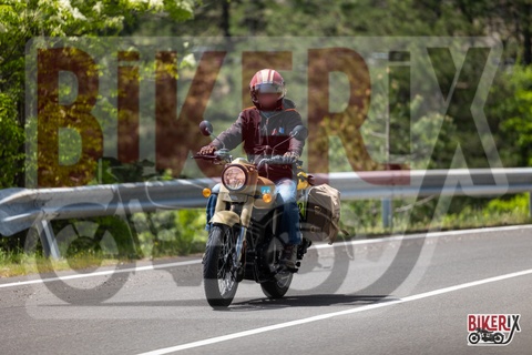 Passo del Muraglione 04-05-25 h13-08 1175