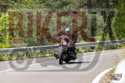 Passo del Muraglione 04-05-25 h13-09 1177