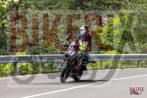 Passo del Muraglione 04-05-25 h13-11 1178