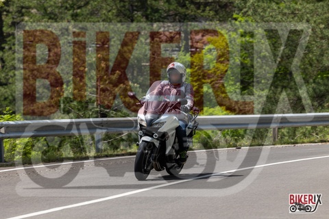 Passo del Muraglione 04-05-25 h13-11 1181