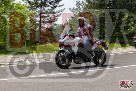 Passo del Muraglione 04-05-25 h13-11 1182