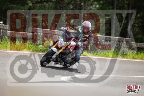 Passo del Muraglione 04-05-25 h13-12 1186
