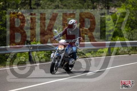 Passo del Muraglione 04-05-25 h13-14 1189