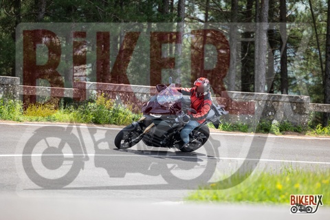 Passo del Muraglione 04-05-25 h13-14 1191