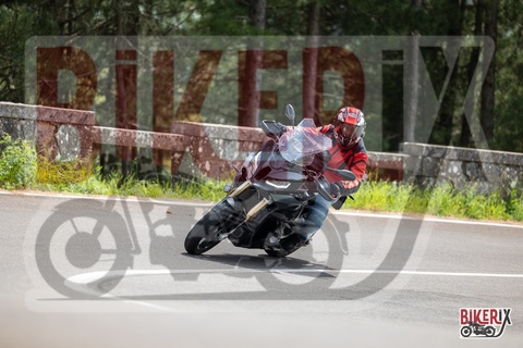 Passo del Muraglione 04-05-25 h13-14 1192