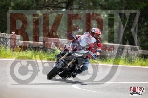 Passo del Muraglione 04-05-25 h13-14 1193