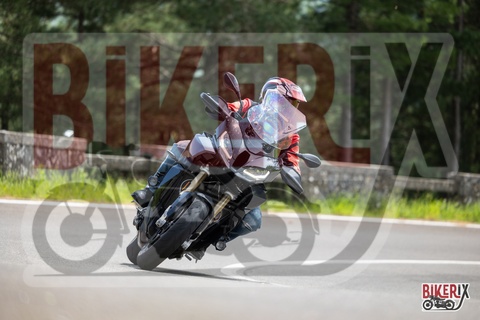 Passo del Muraglione 04-05-25 h13-14 1195