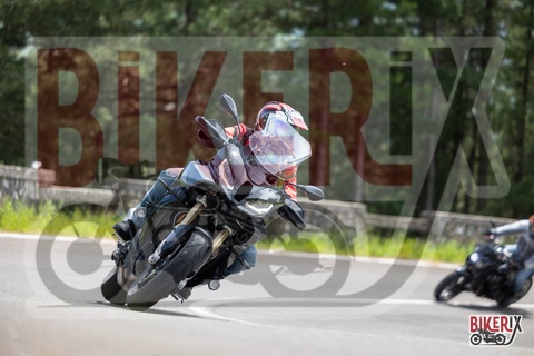 Passo del Muraglione 04-05-25 h13-14 1196