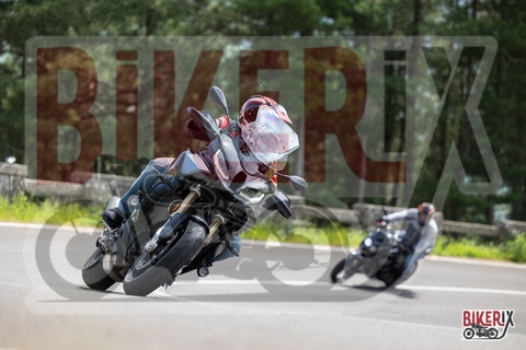 Passo del Muraglione 04-05-25 h13-14 1197