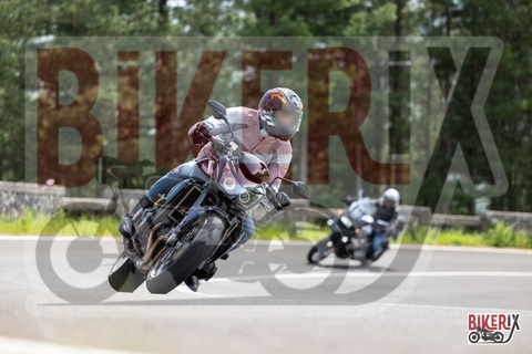 Passo del Muraglione 04-05-25 h13-14 1199