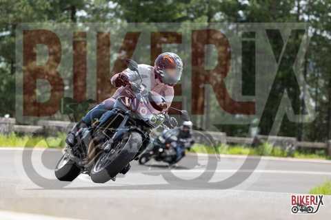 Passo del Muraglione 04-05-25 h13-14 1200