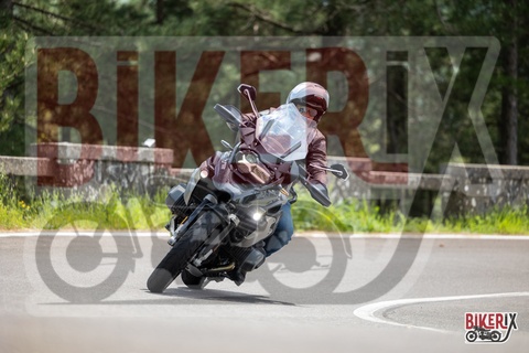 Passo del Muraglione 04-05-25 h13-14 1202