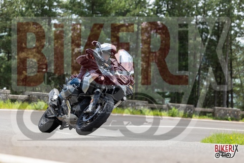 Passo del Muraglione 04-05-25 h13-14 1203