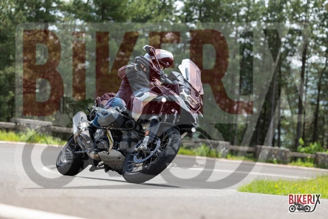Passo del Muraglione 04-05-25 h13-14 1204