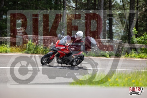 Passo del Muraglione 04-05-25 h13-16 1205