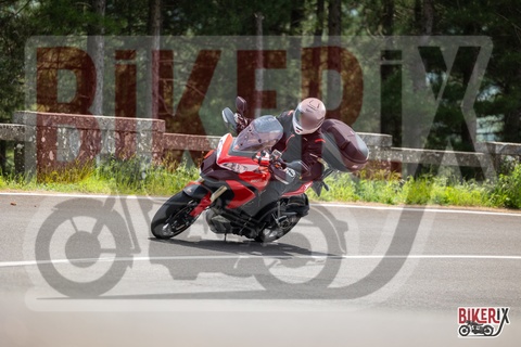 Passo del Muraglione 04-05-25 h13-16 1206